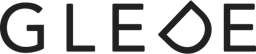 Glede logo